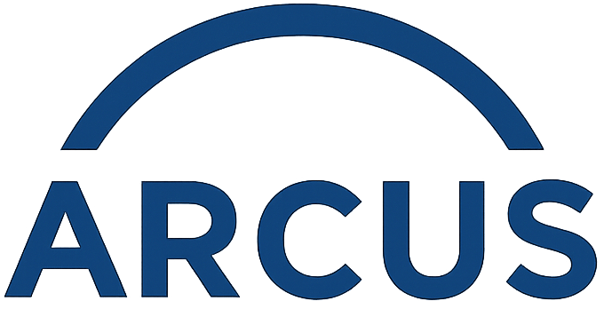 Arcus Labs | Premium SaaS Engineering & Solutions